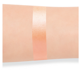 Charlotte Tilbury Glowgasm Beauty Light Wand