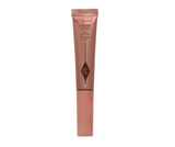 Charlotte Tilbury Hollywood Contour Wand