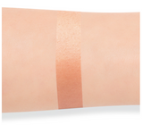 Charlotte Tilbury Hollywood Contour Wand