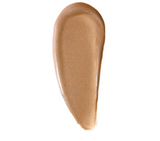 Charlotte Tilbury Hollywood Contour Wand