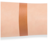 Charlotte Tilbury Hollywood Contour Wand