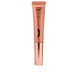 Charlotte Tilbury Pillow Talk Beauty Light Wand