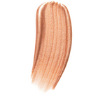 Charlotte Tilbury Pillow Talk Beauty Light Wand