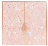 Charlotte Tilbury Pillow Talk Beautifying Face Palette