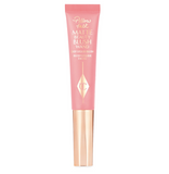 Charlotte Tilbury Pillow Talk Matte Beauty Blush Wand