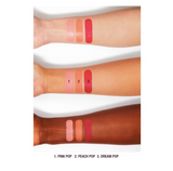 Charlotte Tilbury Pillow Talk Matte Beauty Blush Wand