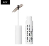Milk Makeup Kush Fiber Brow Gel