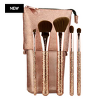 Sephora Starlit Brush Set