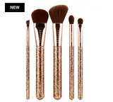 Sephora Starlit Brush Set