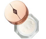 Charlotte Tilbury Magic Cream