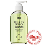 Youth to the People Superfood Cleanser