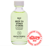 Youth to the People Superfood Cleanser