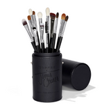 Morphe x James Charles The Eye Brush Set