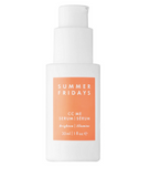 Summer Fridays CC Me Vitamin C Serum