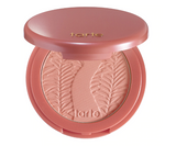 Tarte Amazonian Clay 12-hour Blush
