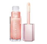 Fenty Beauty Gloss Bomb Universal Lip Luminizer in $weet Mouth
