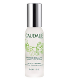 Caudalie Beauty Elixir Mist