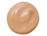 Cover FX Custom Cover Drops in G50 (medium to tan skin w golden undertones)
