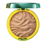Physician's Formula Butter Bronzer