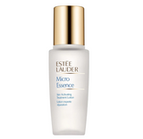 Estee Lauder Micro Essence Skin Activating Treatment Lotion
