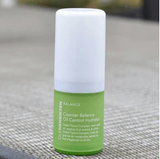 Ole Henriksen Counter Balance Oil Control Hydrator