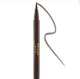 Stila Stay All Day® Waterproof Liquid Eye Liner