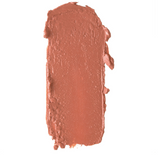 Charlotte Tilbury K.I.S.S.I.N.G Lipsticks