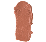 Charlotte Tilbury K.I.S.S.I.N.G Lipsticks