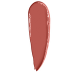 Charlotte Tilbury K.I.S.S.I.N.G Lipsticks