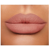 Charlotte Tilbury Lip Cheat Lip Liner in Pillow Talk