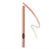 Charlotte Tilbury Lip Cheat Lip Liner in Pillow Talk