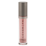 Cover FX Shimmer Veil