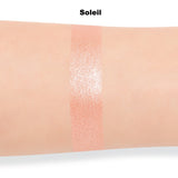 Cover FX Shimmer Veil