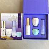 Tatcha Best Sellers Set