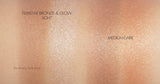 Charlotte Tilbury Filmstar Bronze and Glow - Medium to Dark