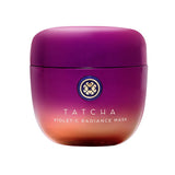 Tatcha Violet C Radiance Mask