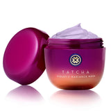 Tatcha Violet C Radiance Mask