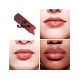 Dior Dior Lip Glow