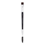 Anastasia Beverly Hills Duo Brow Brush #20