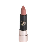 Anastasia Beverly Hills Matte Lipstick