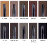 Anastasia Beverly Hills Brow Definer