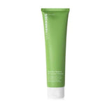 Ole Henriksen Find Your Balance Oil Control Cleanser