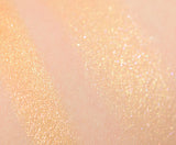 Becca Shimmering Skin Perfector Pressed Highlighter in Gold Lava