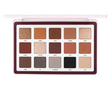 Natasha Denona Biba Eyeshadow Palette