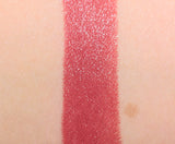 Bite Beauty Lipstick