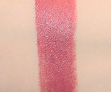 Bite Beauty Lipstick