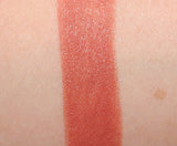 Bite Beauty Lipstick