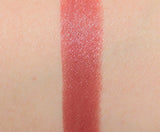 Bite Beauty Lipstick