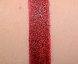 Bite Beauty Lipstick