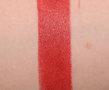 Bite Beauty Lipstick